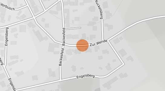 Mietspiegelkarte Neunkirchen Seelscheid Wende